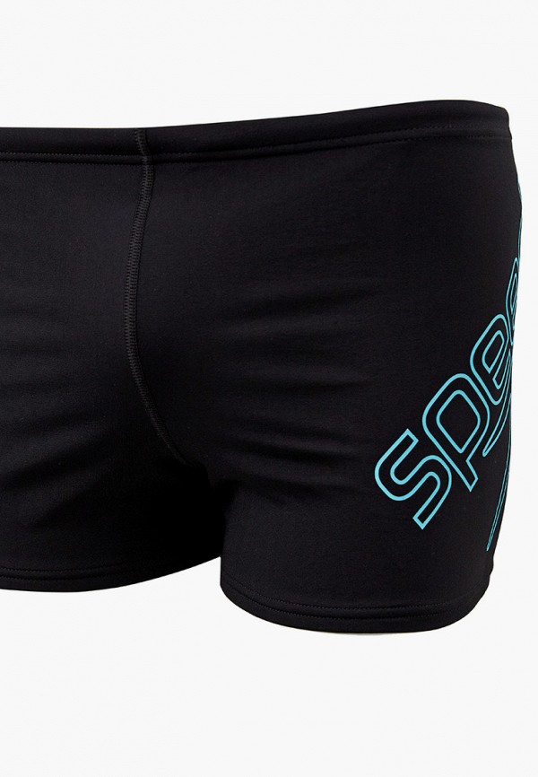 фото Плавки speedo