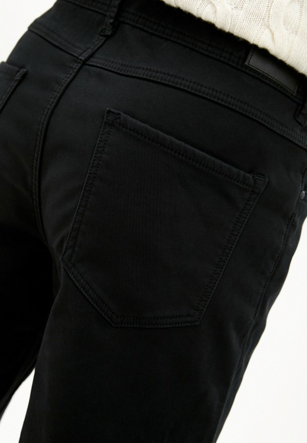 фото Брюки утепленные o'stin