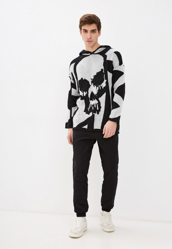 фото Брюки o'stin