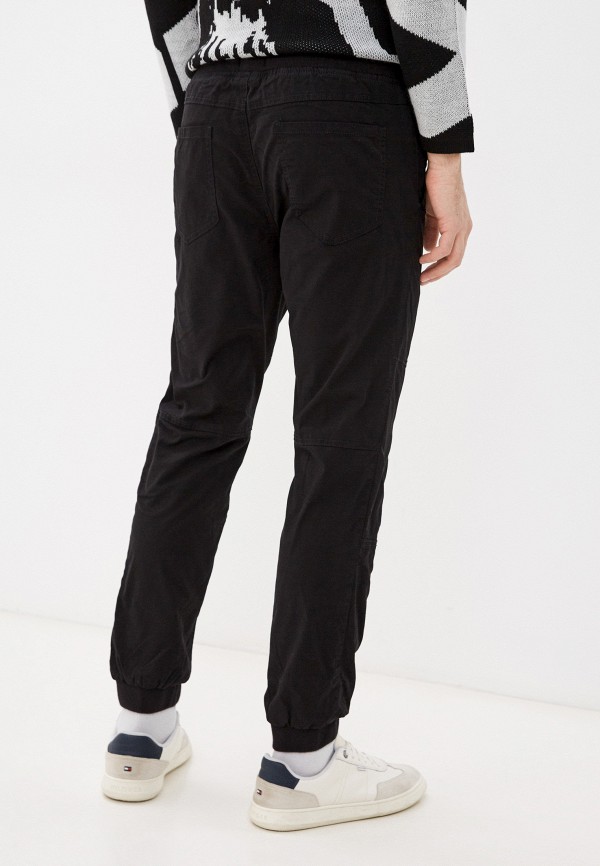 фото Брюки o'stin