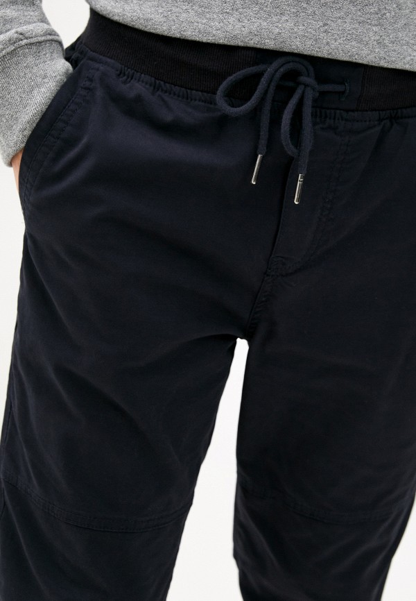 фото Брюки утепленные o'stin