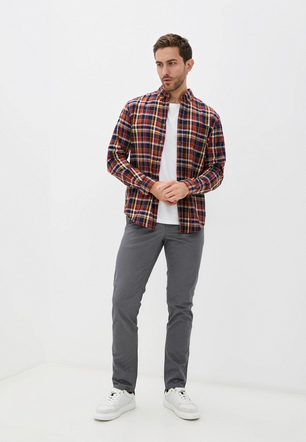 фото Брюки o'stin