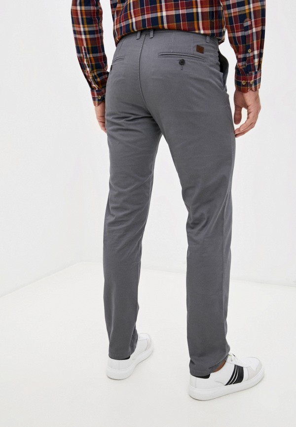 фото Брюки o'stin