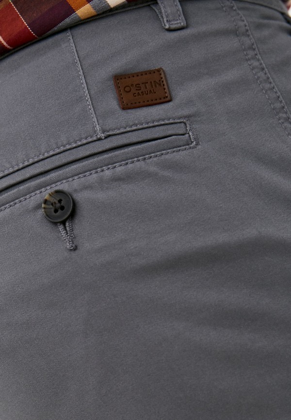 фото Брюки o'stin