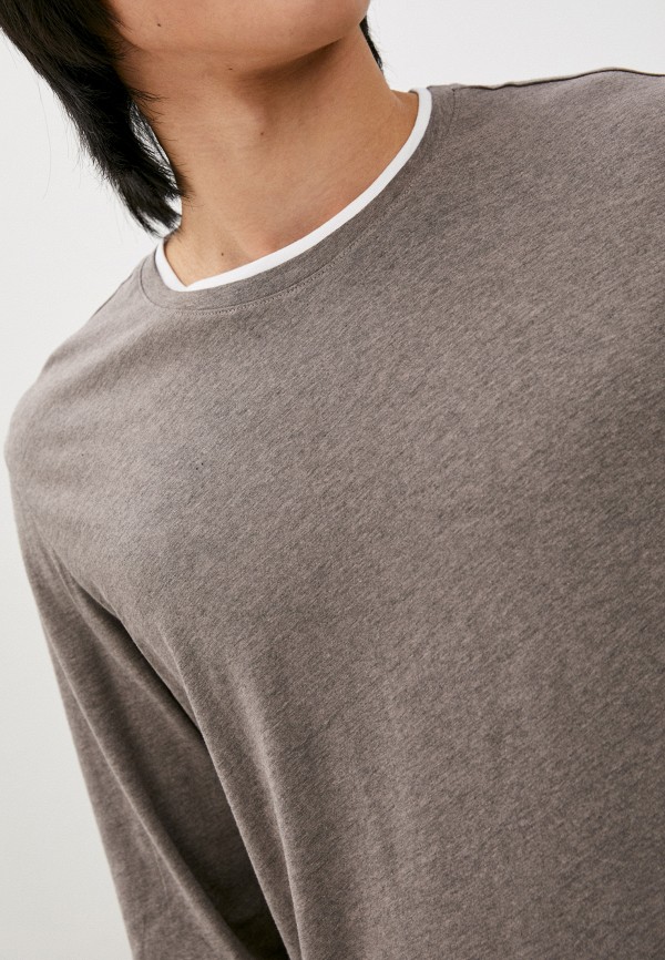 фото Лонгслив o'stin