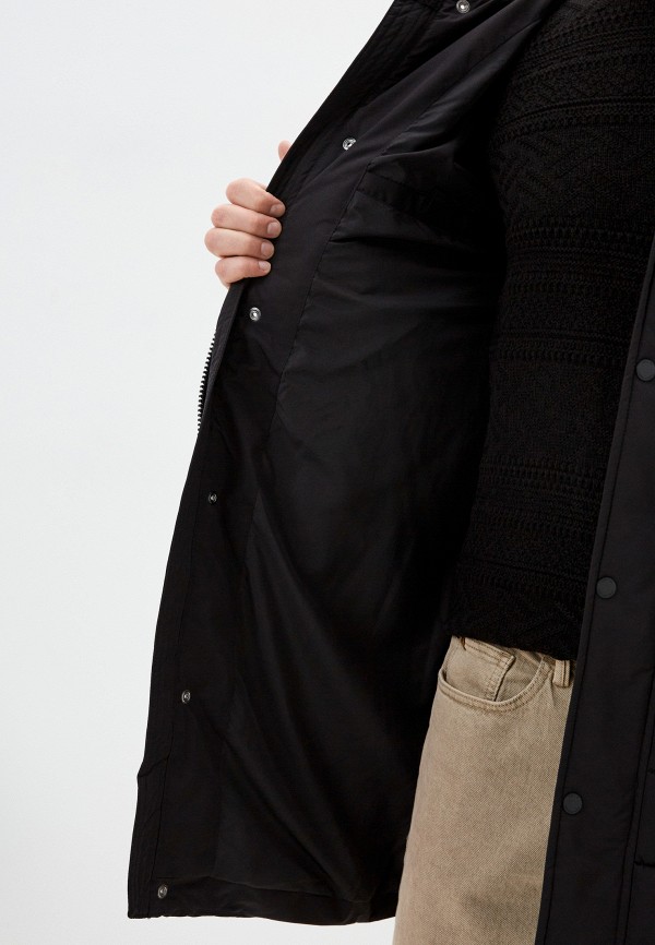 фото Куртка утепленная o'stin