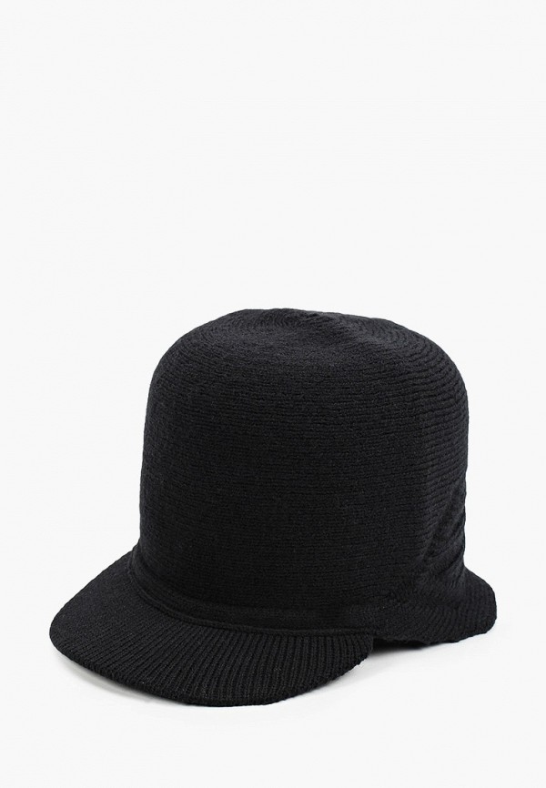 Кепка Canoe 3476₽