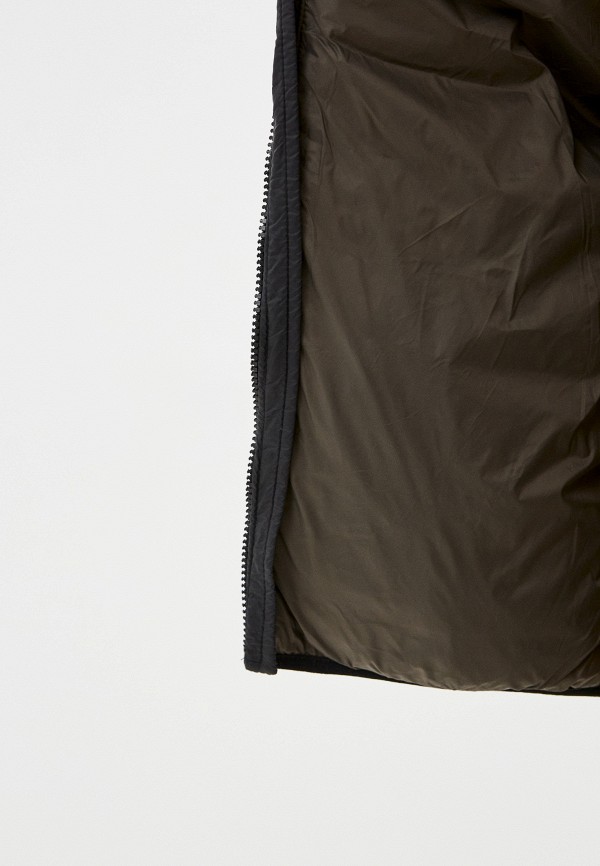 фото Жилет утепленный baon