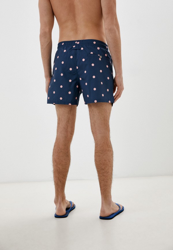 фото Шорты для плавания a-dam