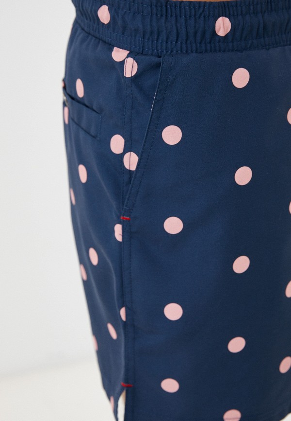 фото Шорты для плавания a-dam