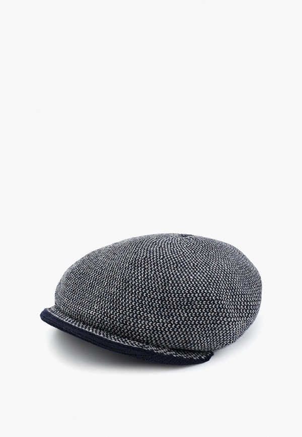 Кепка Canoe 3190₽