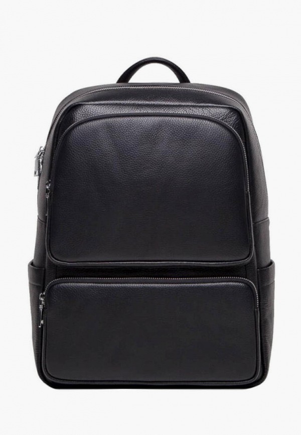 

Рюкзак RoyalBag, Черный, RoyalBag MP002XM09KYS