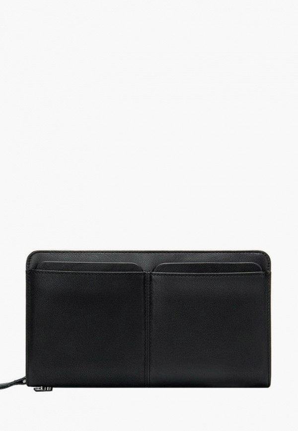 

Несессер RoyalBag, Черный, RoyalBag MP002XM09KYT