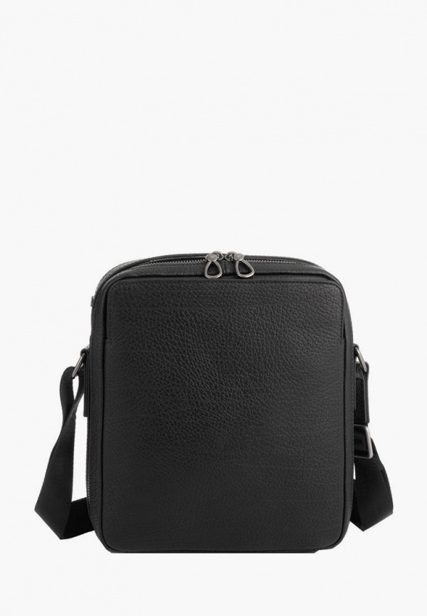 

Сумка RoyalBag, Черный, RoyalBag MP002XM09KYU
