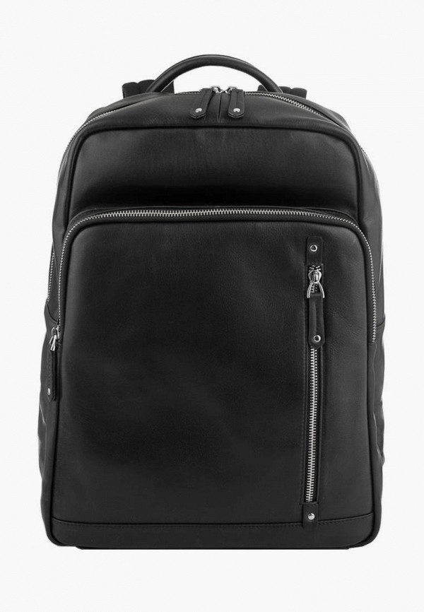 

Рюкзак RoyalBag, Черный, RoyalBag MP002XM09KYV