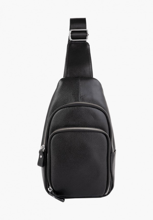 

Рюкзак RoyalBag, Черный
