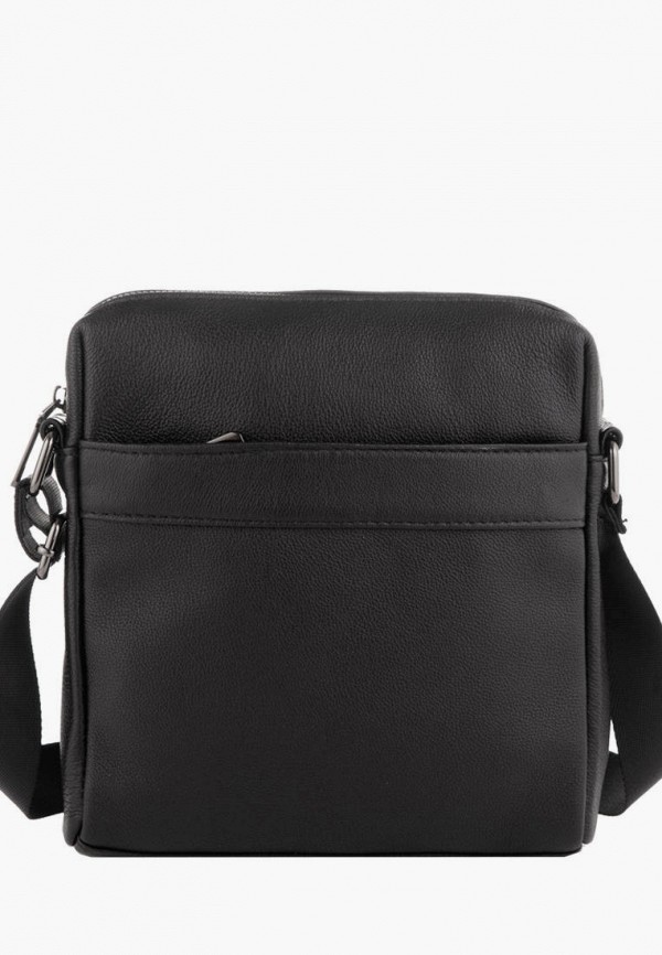 

Сумка RoyalBag, Черный