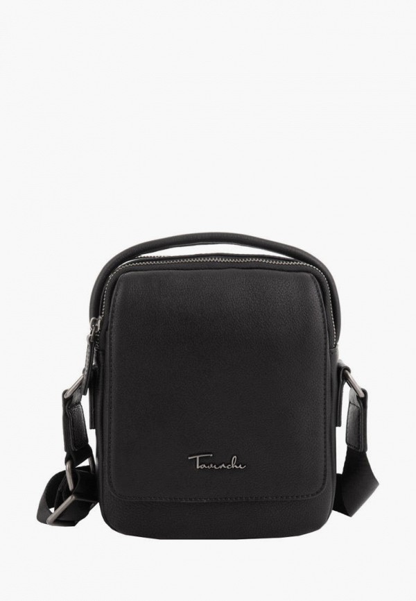 

Сумка RoyalBag, Черный, RoyalBag MP002XM09KYZ