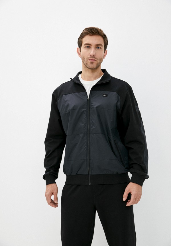 фото Костюм спортивный bilcee