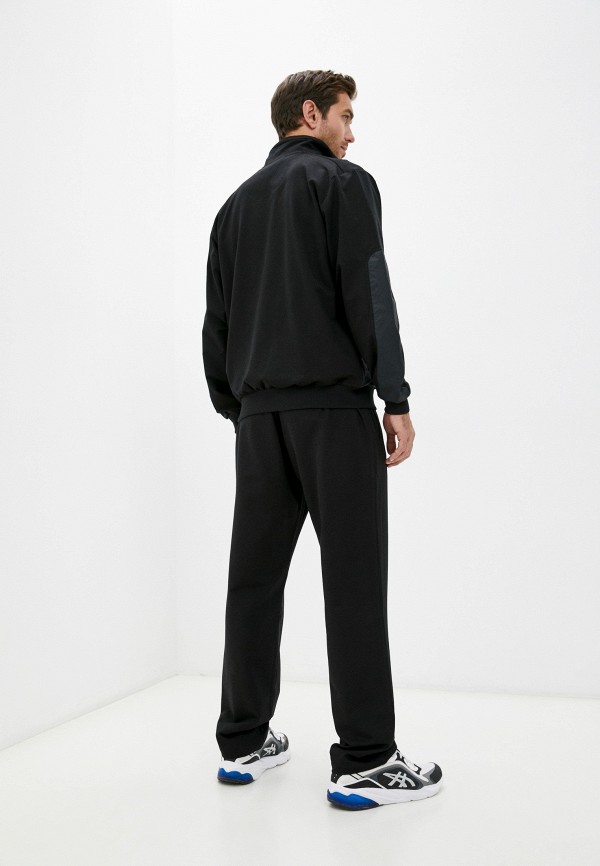 фото Костюм спортивный bilcee