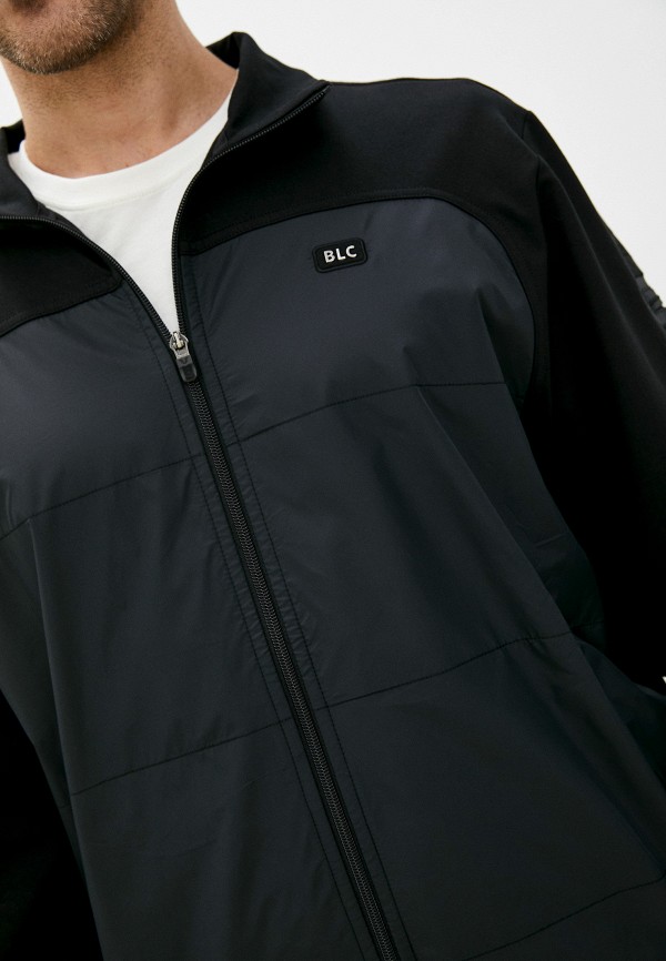 фото Костюм спортивный bilcee