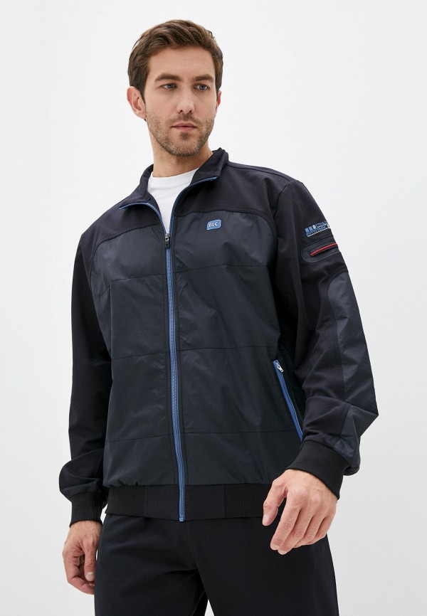 фото Костюм спортивный bilcee