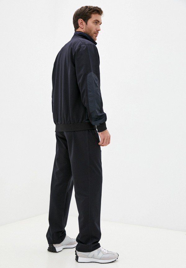 фото Костюм спортивный bilcee