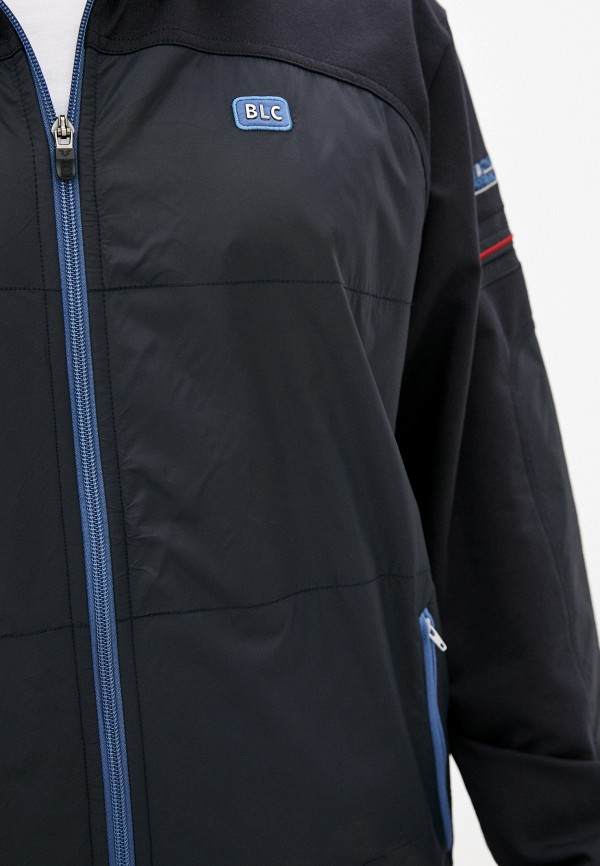 фото Костюм спортивный bilcee