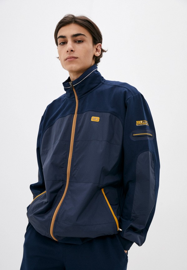 фото Костюм спортивный bilcee