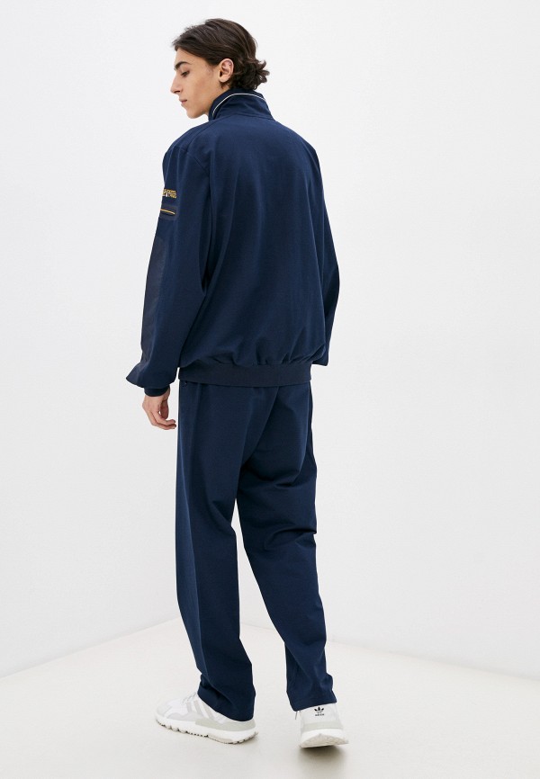 фото Костюм спортивный bilcee