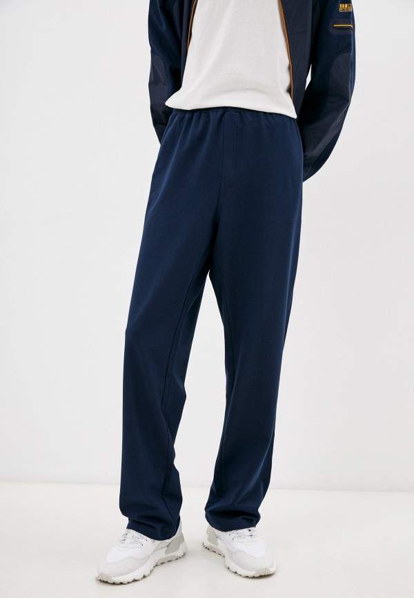 фото Костюм спортивный bilcee