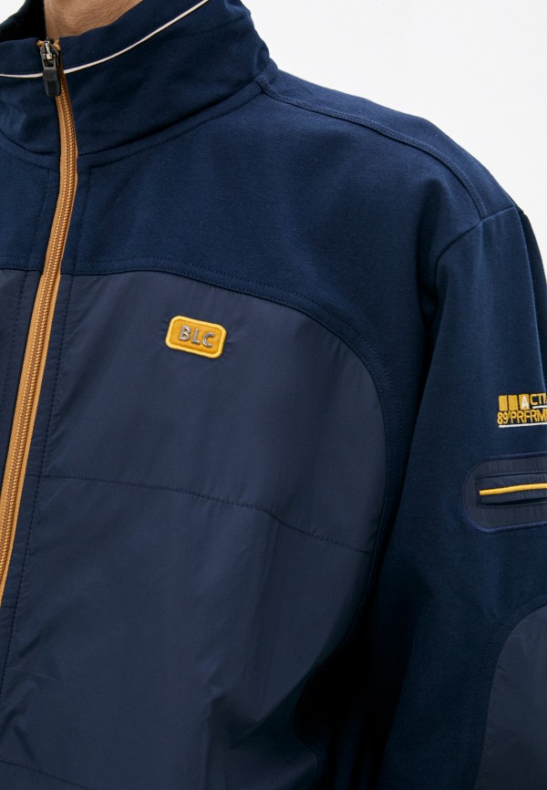 фото Костюм спортивный bilcee