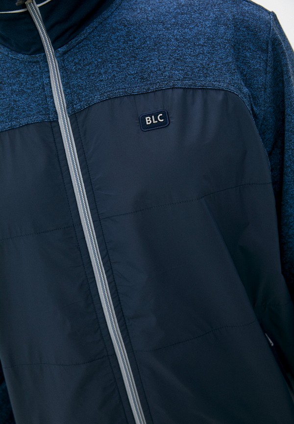 фото Костюм спортивный bilcee