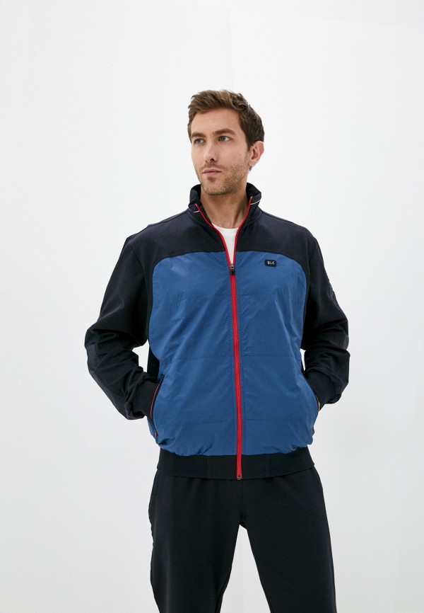 фото Костюм спортивный bilcee