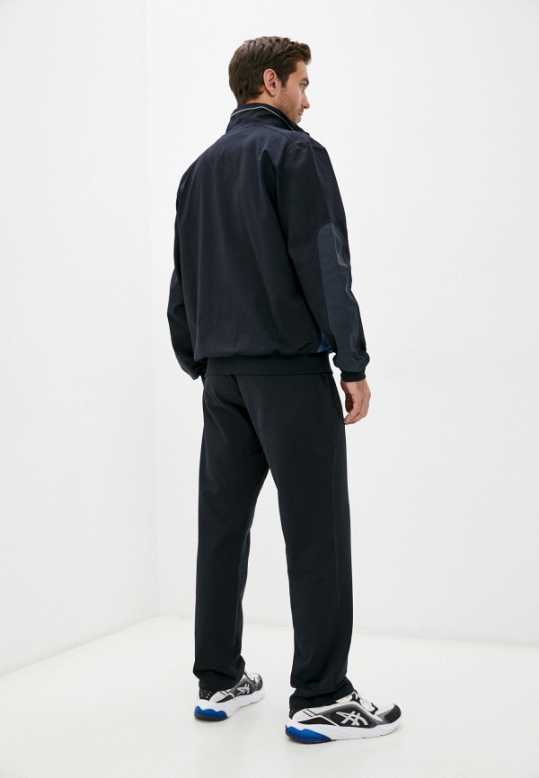 фото Костюм спортивный bilcee