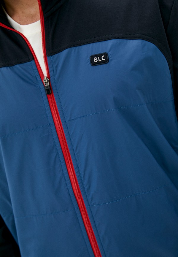 фото Костюм спортивный bilcee