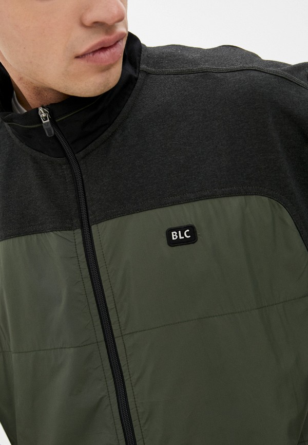 фото Костюм спортивный bilcee