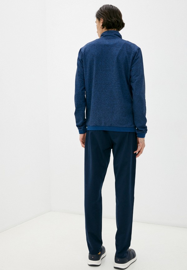 фото Костюм спортивный bilcee