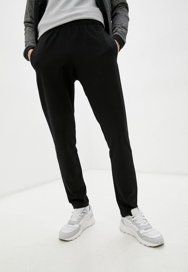 фото Костюм спортивный bilcee