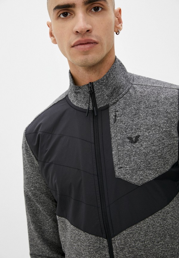 фото Костюм спортивный bilcee