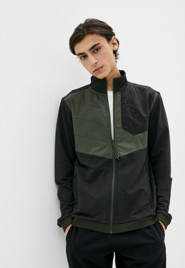 фото Костюм спортивный bilcee