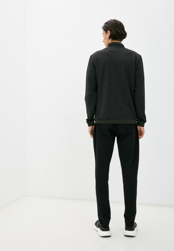 фото Костюм спортивный bilcee