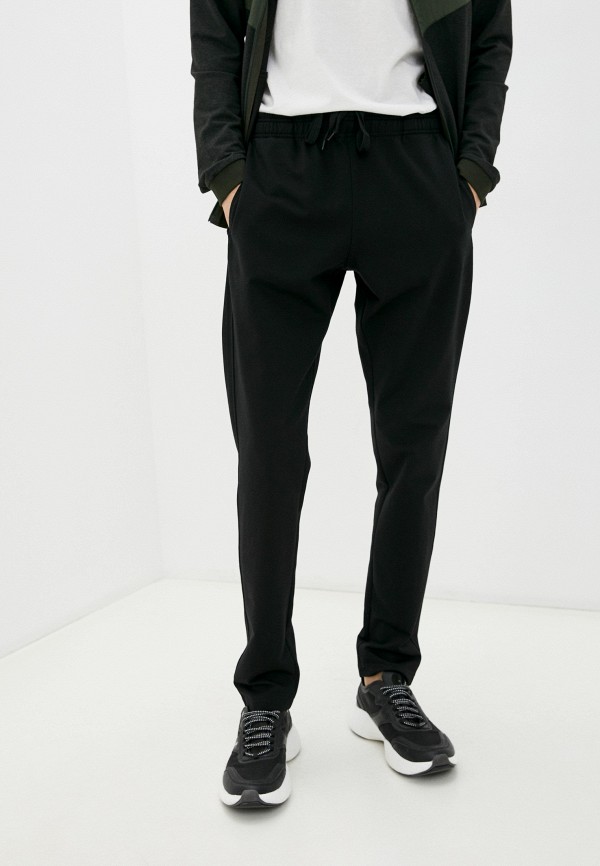 фото Костюм спортивный bilcee