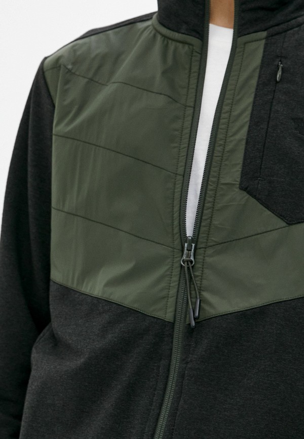 фото Костюм спортивный bilcee