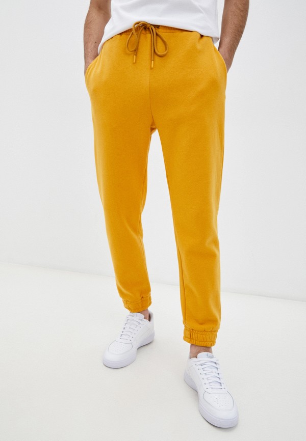 фото Брюки спортивные befree