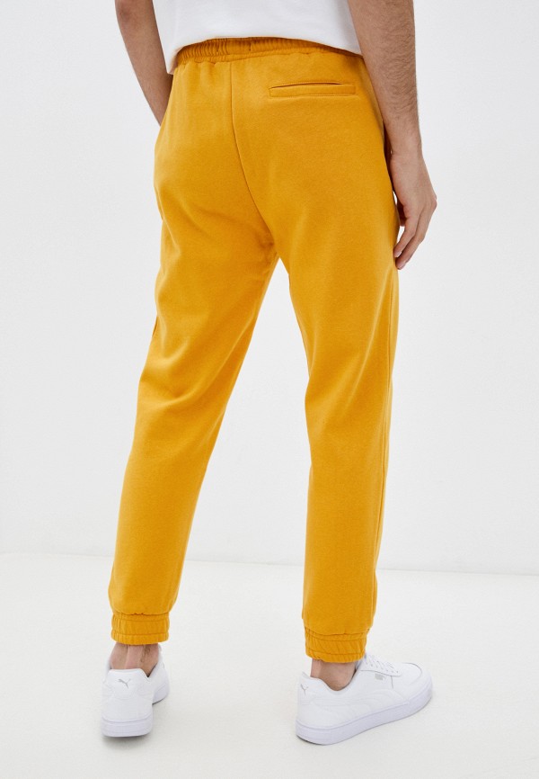 фото Брюки спортивные befree