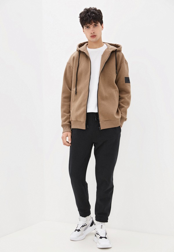 фото Брюки спортивные befree