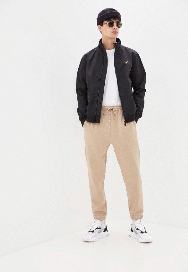 фото Брюки спортивные befree