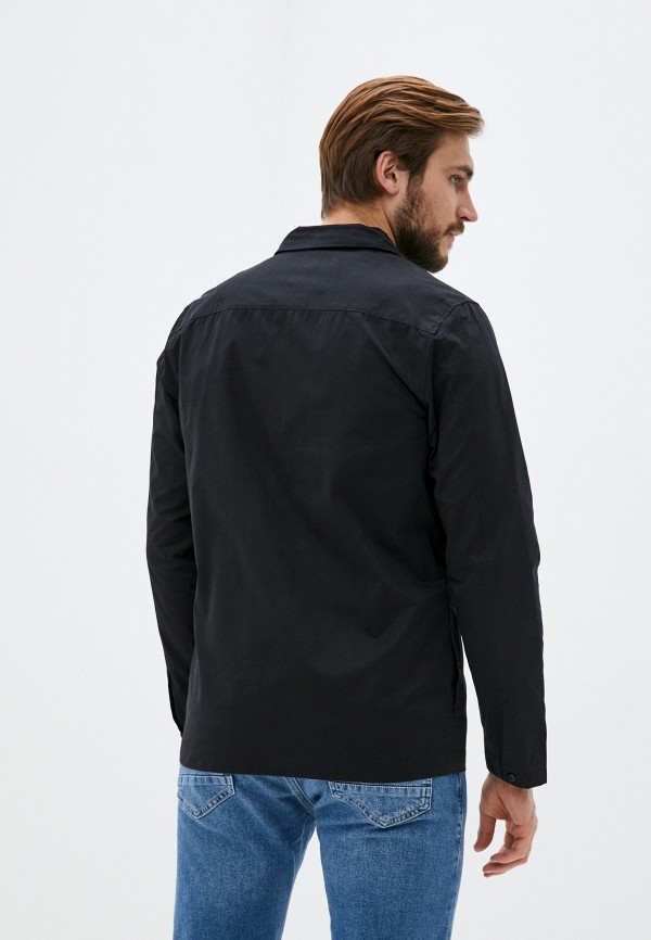 фото Куртка lyle & scott