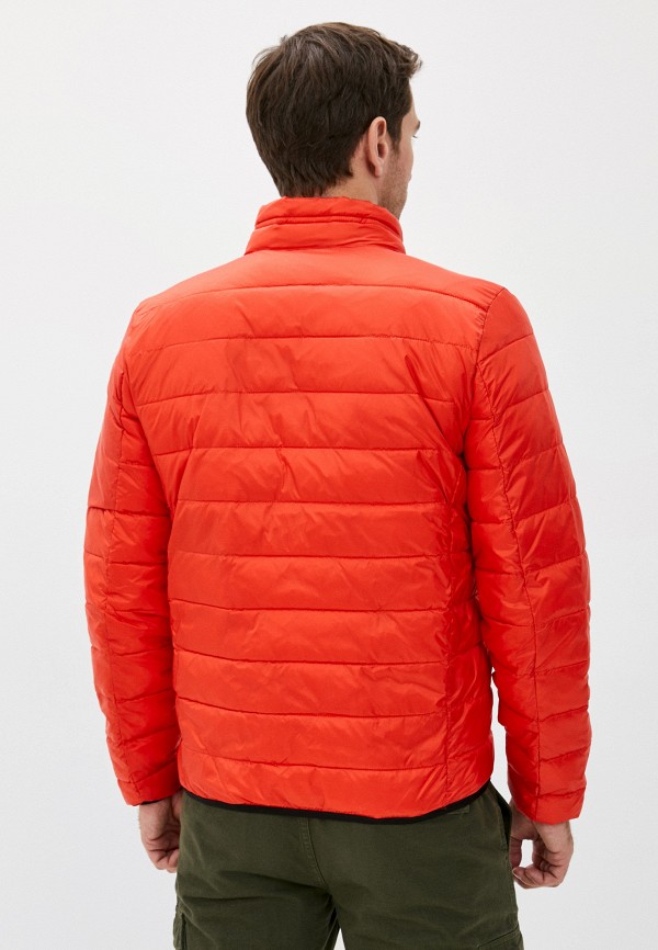 фото Куртка утепленная national geographic